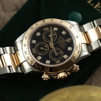 replica uhren rolex erfahrungen wo kaufen